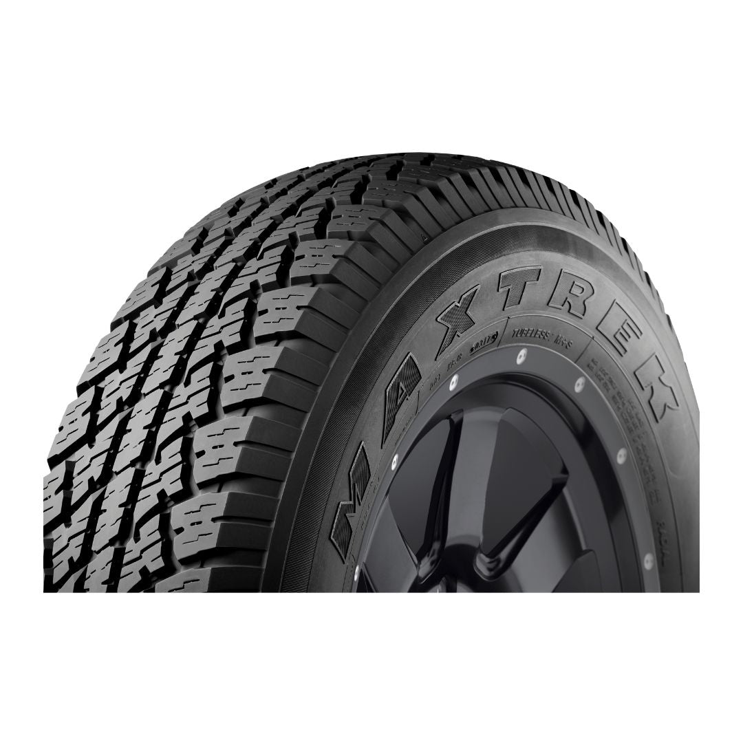 245/70R16 MAXTREK SU-800 111 S