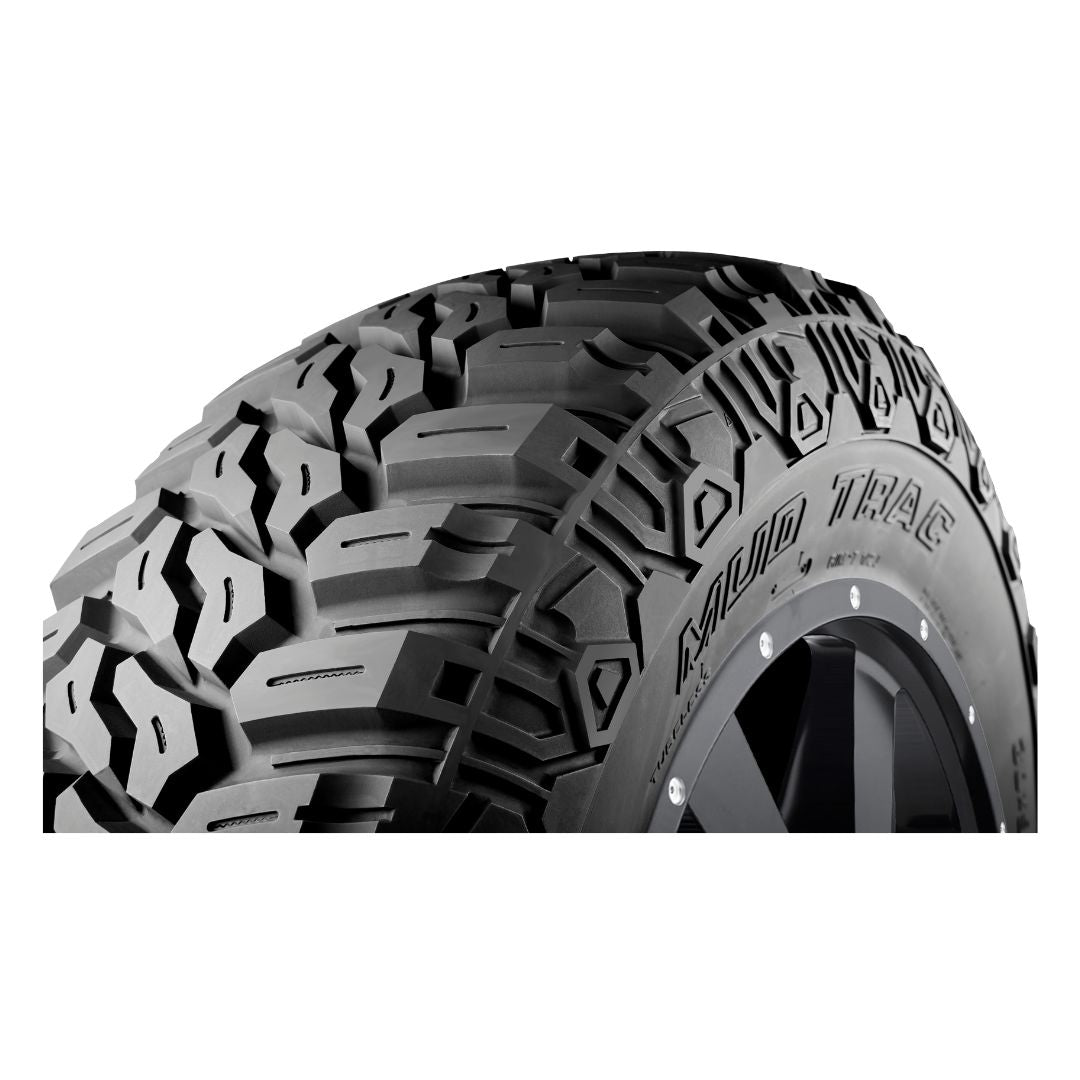 31X10.50R15 MAXTREK MUD TRAC 109 Q