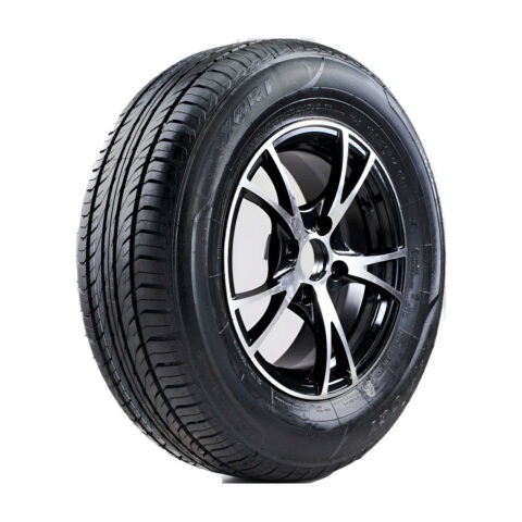 205/60R16 XBRI ECOLOGY 92V