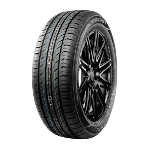 185/60R14 XBRI ECOLOGY 82H