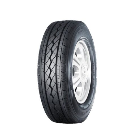175R14 99/97R MILEKING MK517 8PR