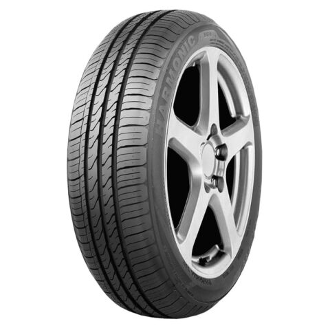 155/65R13 73T AUTOGREEN HARMONIC SC4